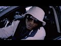 TEKO -Zone_44. ( Clip_officiel ) Mp3 Song