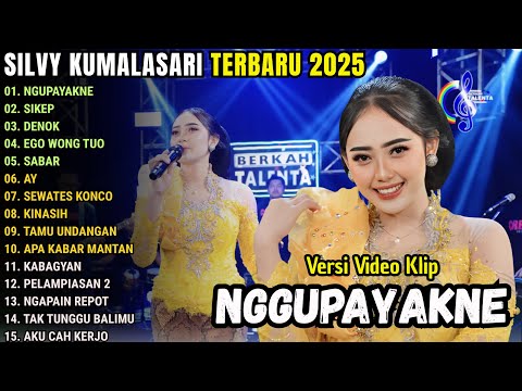 Pengemis difitnah \u0026 dipenjara,belajar ilmu rahasia di penjara—sebagai Dewa Perang untuk balas dendam