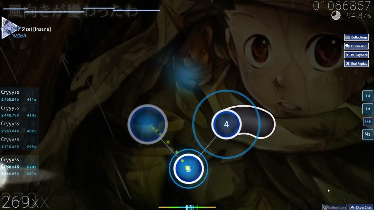 Осу лайв удары. Osu панда. Осу картинки игра. Black catcher vickeblanka. Персонажи для osu catch.