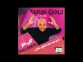 Ghassem Goli Stand Up Comedy 32 قاسم گلی استندآپ کمدی ۳۲ 