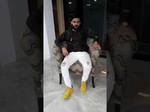 شمتو فيه تاريخنا وأصالتنا 