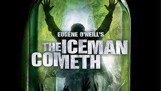 The Iceman Cometh | BEHIND THE SCENES