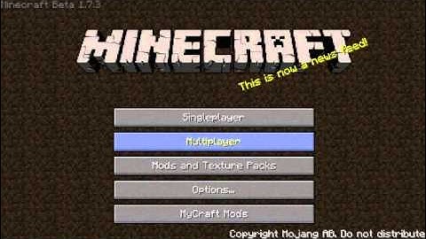 The mod show.1 smart movement mod