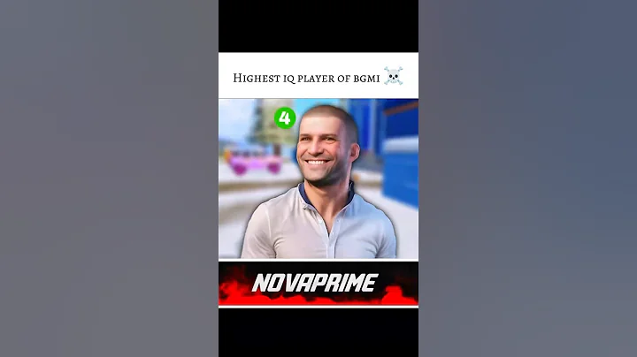 No.4 ☠️✅ teammate🔥#bgmi #gaming #pubgm #bgmishorts #short #shorts #shortvideo