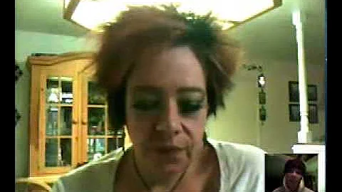 Sherri Fowler lost over 260 lbs