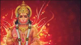 மலை தாண்டி வந்தாயே பாடல் Malai thandi vanthaye song