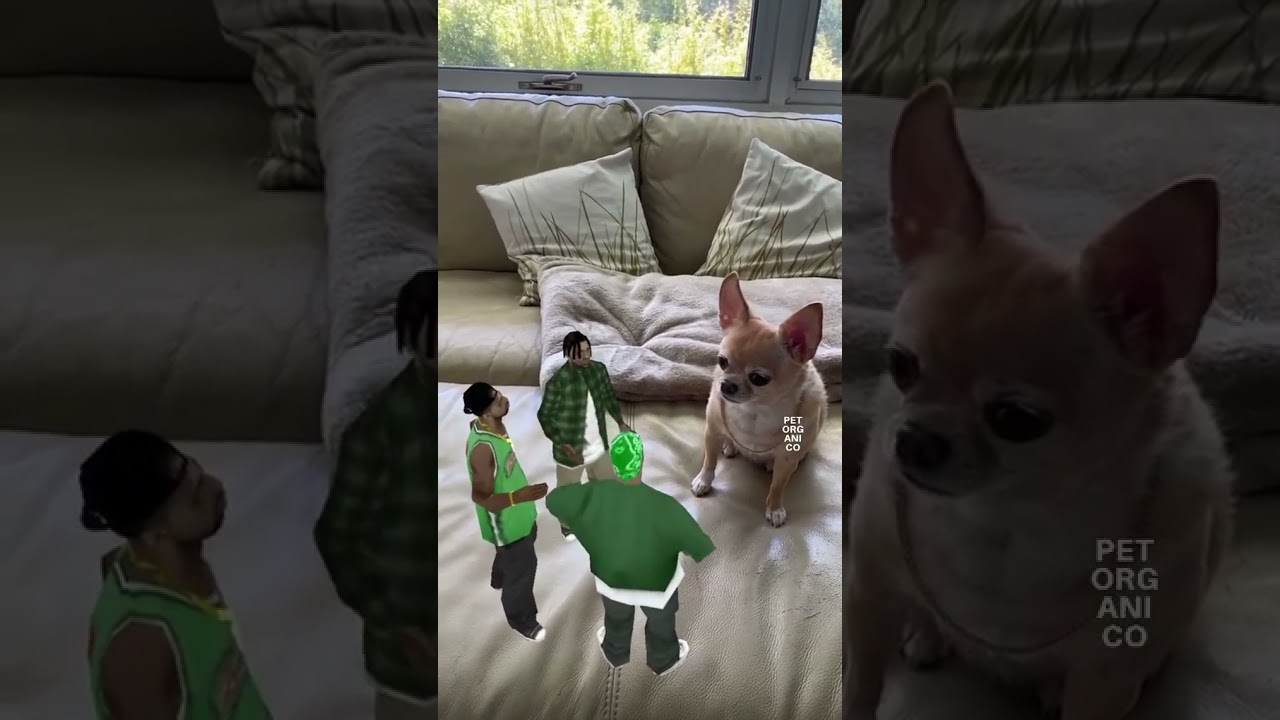 Gta instagram reels | Reels gta filter | Instagram reels gta | 