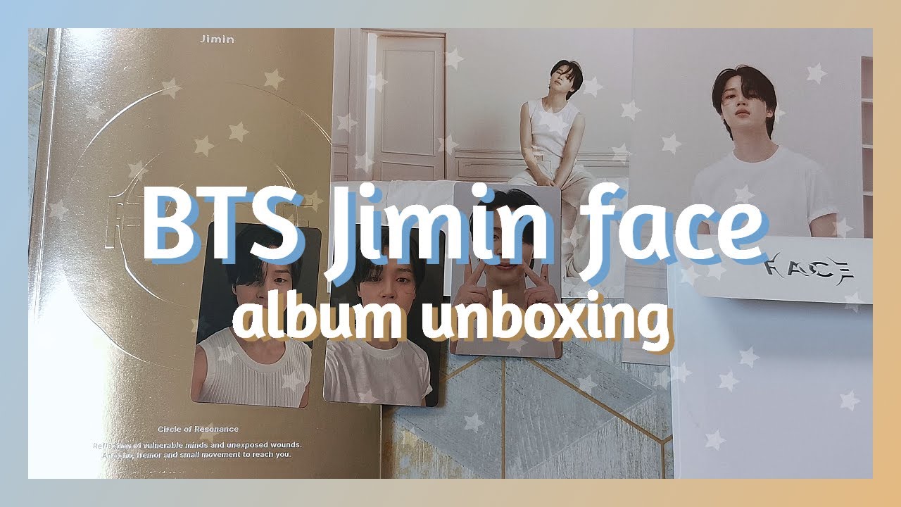 🐶 BTS V - Layover (green version) album unboxing 🐶 