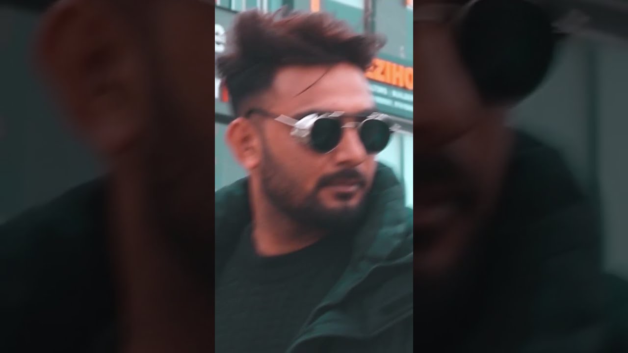52 Bars Official Video Karan Aujla Ikky Four You EP First Song Latest Punjabi Songs 2023
