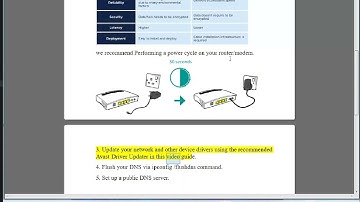 Fix Elden Ring Connection Error on Windows