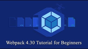 Webpack Tutorials - 9  Setting Up Debugging