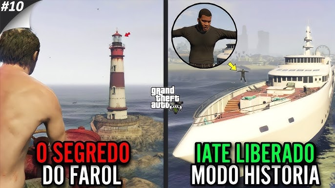 GTA 5: Código Secreto que Libera o Carro mais Raro do Jogo!! #dukeodea