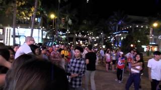 DSCN0218