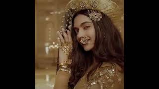 Download Lagu Deewani Mastani / Bajirao Mastani MP3