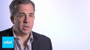 Solution Optimization at Hyperscale with Red Hat and Intel | Intel