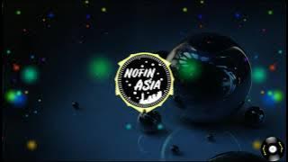 DJ menjaga jodoh orang Nofin Asia