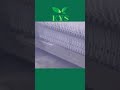 Professional lithium battery production, guaranteed performance.#lithiumbattery #newenergy #factory