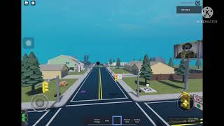 I Made A Nuke In Destruction Physics