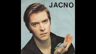 JACNO Rectangle (1979)