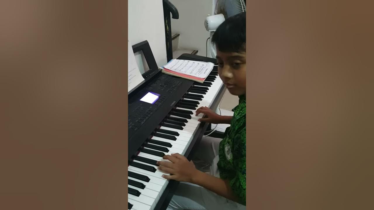 lagu buzz-buzz piano by Adam lagu buzz-buzz piano by Adam