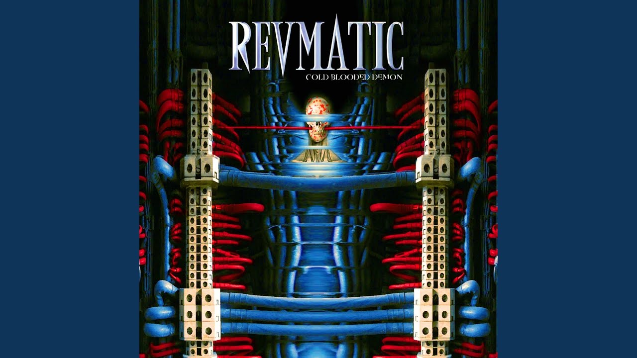 So Far Away (2026 Remix)