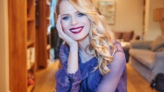 ОЛЬГА ФРЕЙМУТ БУДЕТ ВЕСТИ НОВОЕ РЕАЛИТИ-ШОУ 'НА НОЖАХ' ОЛЬГА ФРЕЙМУТ БУДЕТ ВЕСТИ НОВОЕ РЕАЛИТИ-ШОУ 'НА НОЖАХ'