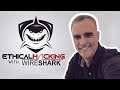 tshark and Termshark tutorial: Capture and view wireshark captures in a console