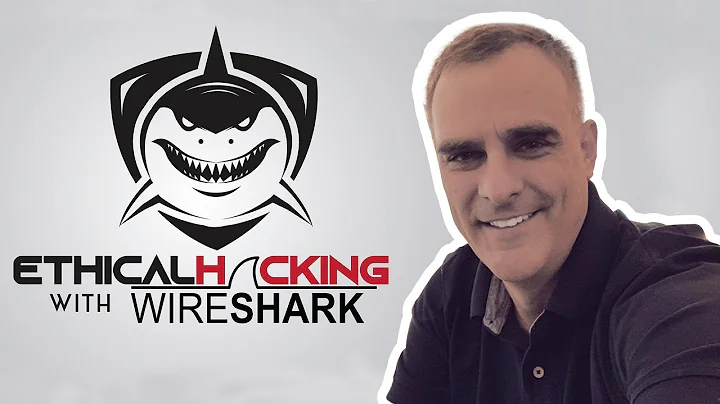 tshark and Termshark tutorial: Capture and view wireshark captures in a console