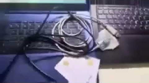X2 emv software full tutorial and walkthrough method 2025