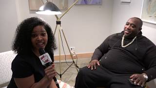 SAVE THE ARTS TV WITH TERRY D FILMS!!!!  ((( HOW TO FOCUS WHILE SHOOTING INDIE FILMS)))