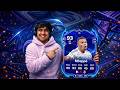 Champs speed run W bhavesh the GOAT | Stream 185