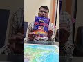 72वीं बीपीएससी प्रीमिलनरी की तैयारी के लिए कौन सी किताब पढ़ें