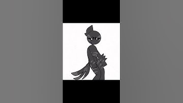 Lazy to add watermark and anywyas here is the vid @yuutbxyz