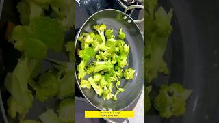 Healthy breakfast recipe 🥗