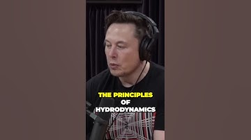 Unlocking the Secrets of AI Mimicking Human Brain Development - ELON MUSK ON Joe Rogan