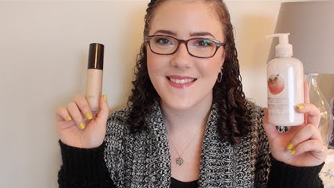 Project Use It Up 2016 | August Update & September Goals