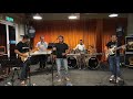 GruviTones - Pengingat (Kunto Aji Featuring Barry Likumahuwa Cover)