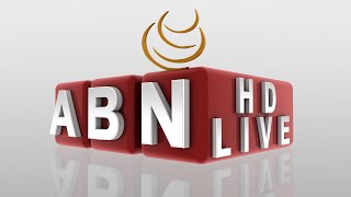 ABN Telugu News LIVE || AP Telugu LIVE News | ABN Telugu