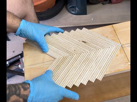 Video: Hurtig DIY Mason Jars og Twine Fall Centerpieces