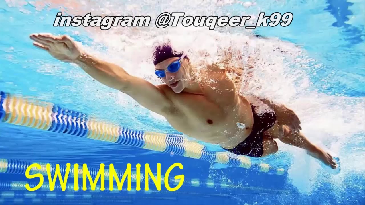 Top 5 Height Increasing Exercises  Increase Height After 18