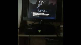 Razes Hell Walkthrough 1