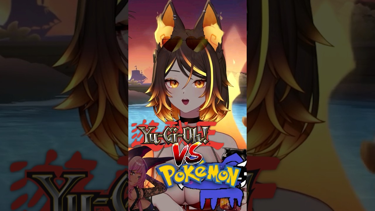 Sinder Makes Two Fandoms Angry at the Same Time
