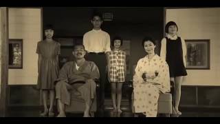 【映画  2015】【ドラマ】硫黄島 ～戦場之郵便配達
