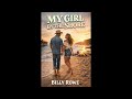 My Girl By The shore