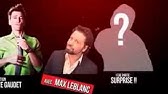 Télécharger gratuitement Images Max Leblanc Youtube le plus cool par