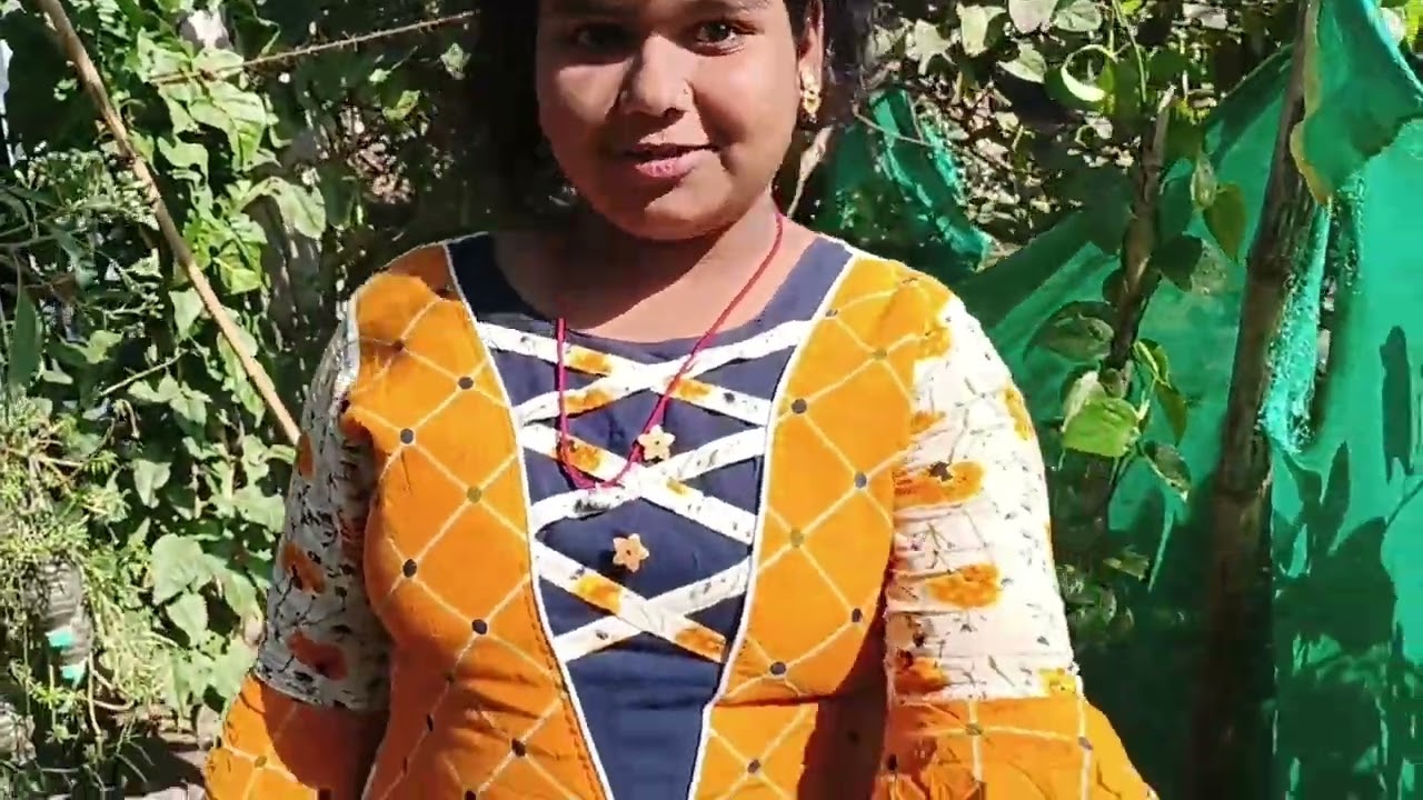 ଫୁଲ ଫଳ ଗଛ #2