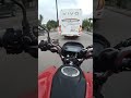 🤪😜. #fy #viral #foryou #motovlog #explorar