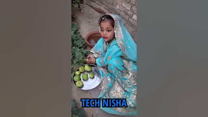 👉😜छोटी बहू कच्ची टिंडों#chhoti Bahu#BalikaVadhu#saas BahukiNOKjhok#funny video#short#viral#टिंडों#