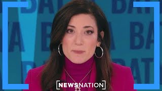 Ice Protests Not Equivalent With Us Civil-Rights Struggles Batya Batya