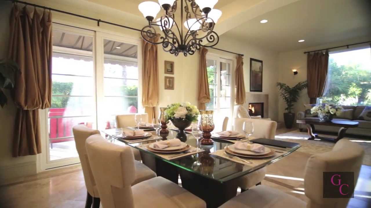 Realtor Video Marketing: Luxury Marketing Videos